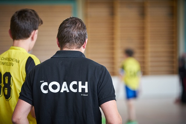 Coach sportif à Toulouse : un métier en grande forme