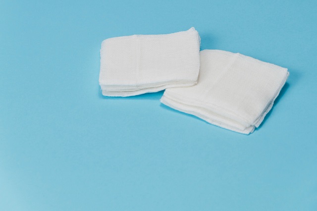 Pourquoi les serviettes en ouate 2 plis sont-ils indispensables dans le secteur de la restauration ?